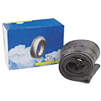 Cámara de aire Michelin 18 x 100-100-110-100-120-90-130-80 especial moto cross-enduro-4 mm-18UHD.